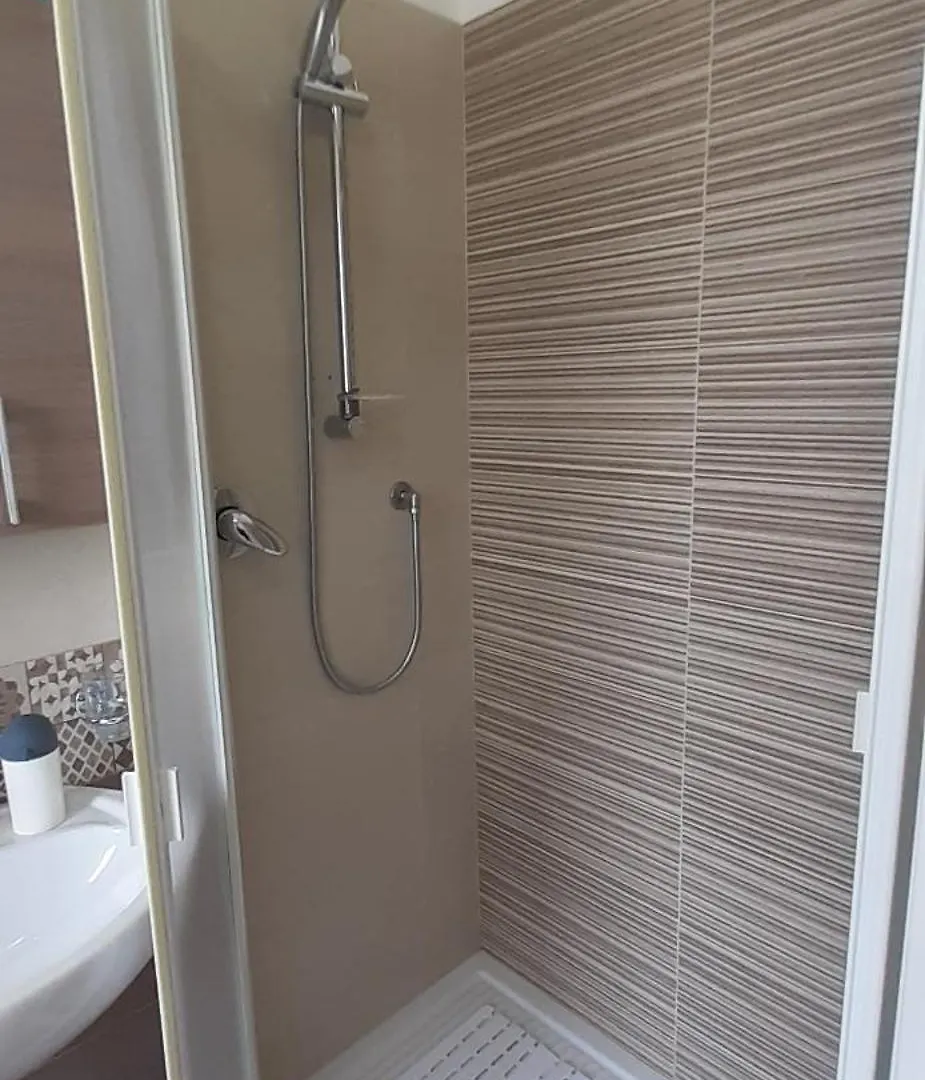 Homestay Mignon Locazioni Brevi Ad Avola - Sicilia - Mare Apartment Italy