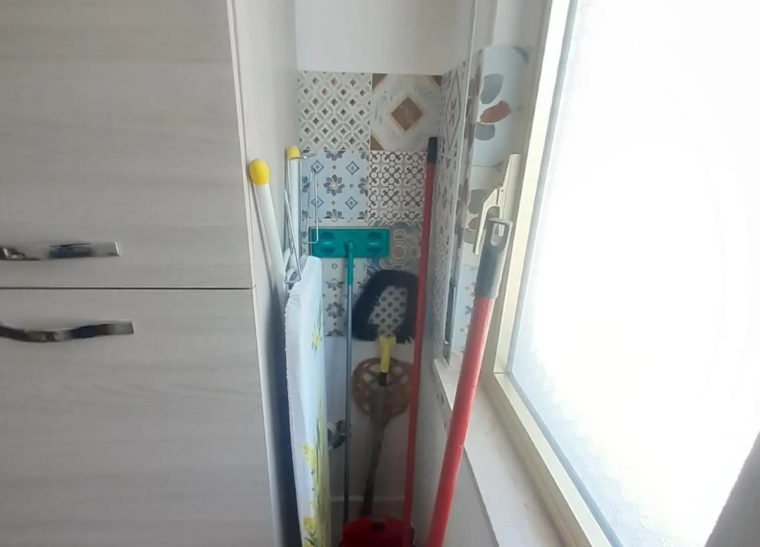 Homestay Mignon Locazioni Brevi Ad Avola - Sicilia - Mare Apartment